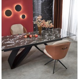 HILARIO stół rozkładany