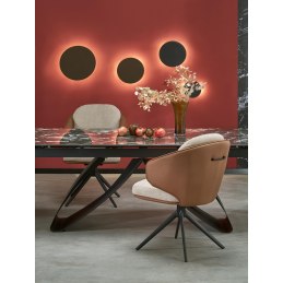 HILARIO stół rozkładany