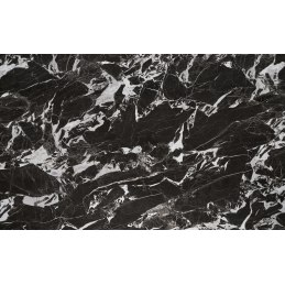 HILARIO stół rozkładany