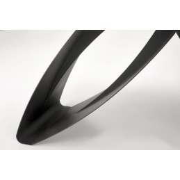 HILARIO stół rozkładany