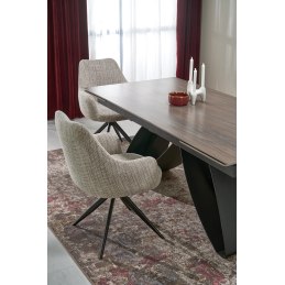 HILARIO stół rozkładany