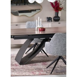 HILARIO stół rozkładany