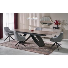 HILARIO stół rozkładany