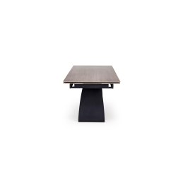 HILARIO stół rozkładany