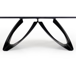 HILARIO stół rozkładany