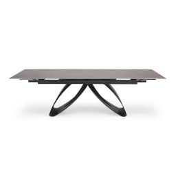 HILARIO stół rozkładany