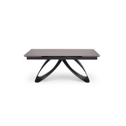 HILARIO stół rozkładany