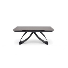 HILARIO stół rozkładany