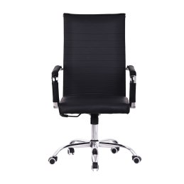 Fotel gamingowy GAMES GTA MINECRAFT