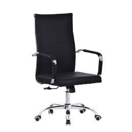 Fotel gamingowy GAMES GTA MINECRAFT