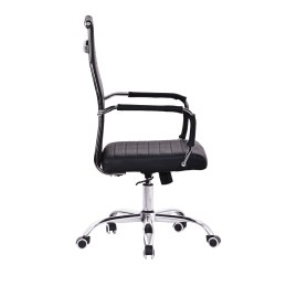 Fotel gamingowy GAMES GTA MINECRAFT