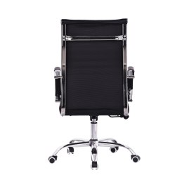 Fotel gamingowy GAMES GTA MINECRAFT