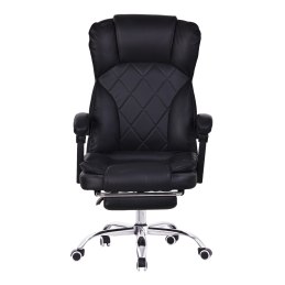 Fotel gamingowy GAMES GTA MINECRAFT