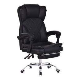 Fotel gamingowy GAMES GTA MINECRAFT