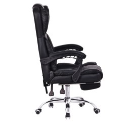 Fotel gamingowy GAMES GTA MINECRAFT