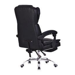 Fotel gamingowy GAMES GTA MINECRAFT