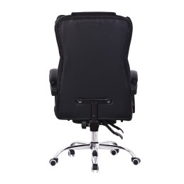 Fotel gamingowy GAMES GTA MINECRAFT