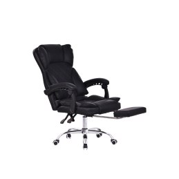 Fotel gamingowy GAMES GTA MINECRAFT