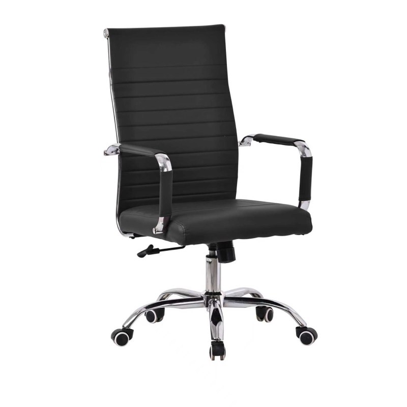 Fotel gamingowy, siedzenie gamingowe RACER czerwony