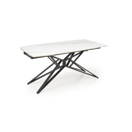 Stół rozkładany ALFREDO – elegancki stół do jadalni