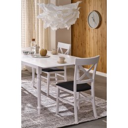 Stół rozkładany NELSON – nowoczesny i funkcjonalny