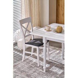 Stół rozkładany NELSON – nowoczesny i funkcjonalny