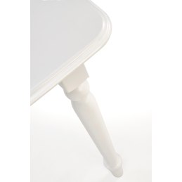 Stół rozkładany NELSON – nowoczesny i funkcjonalny