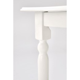 Stół rozkładany NELSON – nowoczesny i funkcjonalny