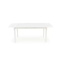 Stół rozkładany NELSON – nowoczesny i funkcjonalny