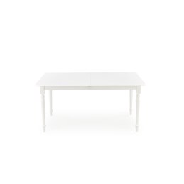 Stół rozkładany NELSON – nowoczesny i funkcjonalny