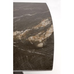 ARMANI stół rozkładany