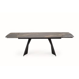 ARMANI stół rozkładany