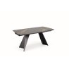 ARMANI stół rozkładany