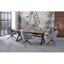 BARON stół rozkładany