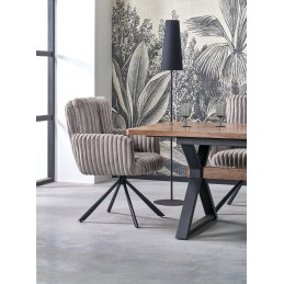 BARON stół rozkładany