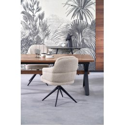 BARON stół rozkładany