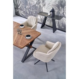 BARON stół rozkładany