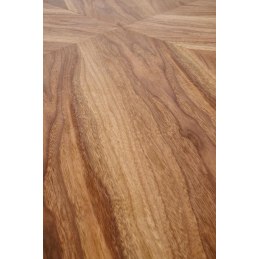 BARON stół rozkładany