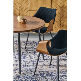 BARRY stół okrągły