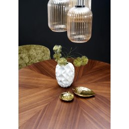 CALDO stół okrągły