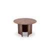 CALDO stół okrągły