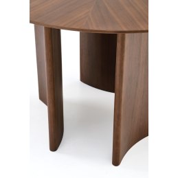 CALDO stół okrągły