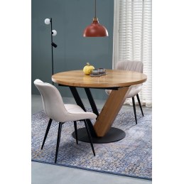 FANIS stół rozkładany