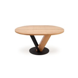 FANIS stół rozkładany