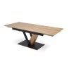 FANIS stół rozkładany