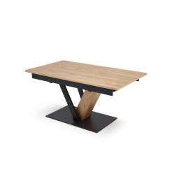 FANIS stół rozkładany