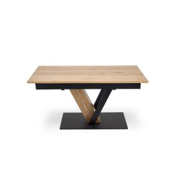 FANIS stół rozkładany