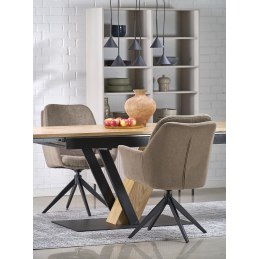 FANIS stół rozkładany