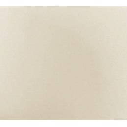 Krzesło SARA tkanina Vega noga metalowa