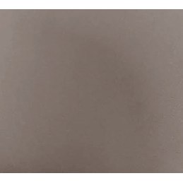 Krzesło SARA tkanina Vega noga metalowa